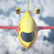 Image for article titled DHL Wants The First Airborne Electric Express Network